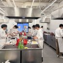 의정부한국조리학원 | 논현동요리학원 상담 후기｜한국조리과학고 입시 준비, 내신과 합격률까지 정리