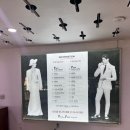 티(T)마트 | T웨딩홀 평택웨딩홀 상담 후기
