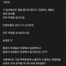 중랑경찰서 이미지