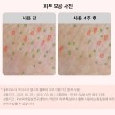 내돈내산 이미지