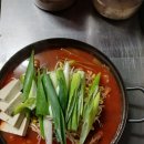 서산식당 네이버블로그