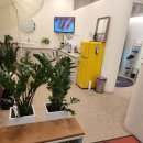 양평역 우리은행 앞 이미지