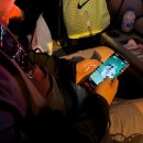 섬레스토랑 | 태국 푸켓 여행 3일차 시밀란섬 투어 허니문레스토랑 후기! 선크림 필수