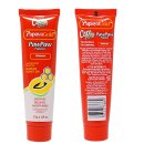 포포아일랜드 이미지