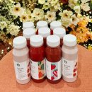 그녀의헤어라인의원 이미지