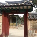 창신각 이미지