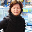 정읍수산 네이버블로그