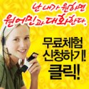 [조선5월20일][공부를 공부하자④ 영어사전 제대로 쓰기] 사전은 단순한 검색 도구 아닌 다재다능한 '영어학습서' 이미지