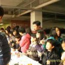 꽃메도서관 이미지