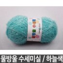 문호사
