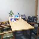 일진카서비스 이미지