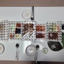 2동탄 족발 맛집 강씨가문의 한방 족발 배달 후기