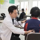 제일석면환경 국제신문