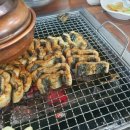 장한평역 2번출구 앞, 뒤 | 장한평역맛집 셀프지만 다 구워주는 장어세상장한평점