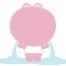 청국장식당 이미지