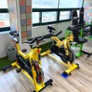 하이밸런스 운동센터 이미지