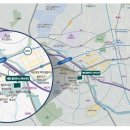 아산월천초등학교 이미지