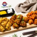 깻잎두마리치킨;모락로제떡볶이&닭강정 이미지