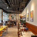 수원-1314 이미지