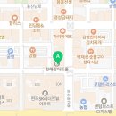 바디포커스 | 도청 임직원 대상 무료 컨디셔닝 진행! 리브리드 &amp; 바디포커스 현장 후기