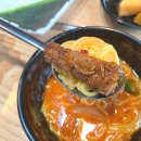 수락산역 4번출구 | 수락산역 양꼬치 맛집 [장수루양꼬치] 솔직 후기