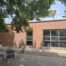 투썸플레이스 평택석정점 이미지