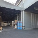 바이오밸리공인중개사사무소 | 화성시 마도면 청원 바이오밸리 산업단지 공장매매 (대지 1,058평 / 건물 703평 전력 300kw / 호이스트...