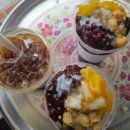 바닷길슈퍼 이미지