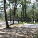 토정마을 이미지