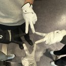 GNC 포시즌 스크린 골프 | 곡반정동 GNC 스크린골프 후기｜쾌적함·시설·가성비까지 다 잡은 동네 스크린골프장