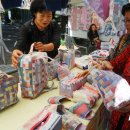 광장재활용센터 이미지