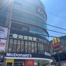 부산 금정구 부산대 무한리필 고기집 단체석 있는<숙성화로 부산대본점 후기>