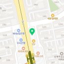 법무사김명진사무소