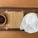 경기도 수원시 장안구 송정로59번길 이미지