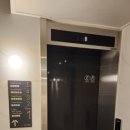 아늑 에어 이천설봉호수점 이미지