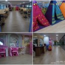 차타타 키즈카페 이미지