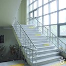 화천문화원 이미지