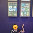 강남-190 | 190. 쌔비지 (savage gangsters) 후기 (강남 방탈출)