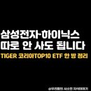 코리아TOP