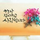 방글이마트