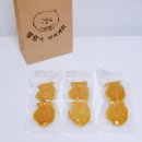 댕댕이 베이커리 이미지