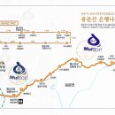 위1리경로당 이미지