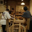 [brown memory] 브라운 메모리 목공방 도마 원데이 후기 l 인천 목공체험 l 원목도마 l 원데이클래스 l...