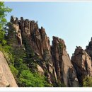 등반 기술 용어 이미지