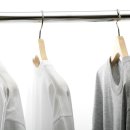 이영준한의원 이미지