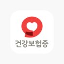 수완더치과병원 이미지