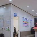 송내연합의원 이미지