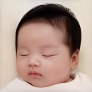 화라쿵푸상모점 | 6. [임신] 25주차-26주차 기록