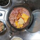 경아식당배곧점