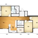 오산시티자이공인중개사사무소 이미지